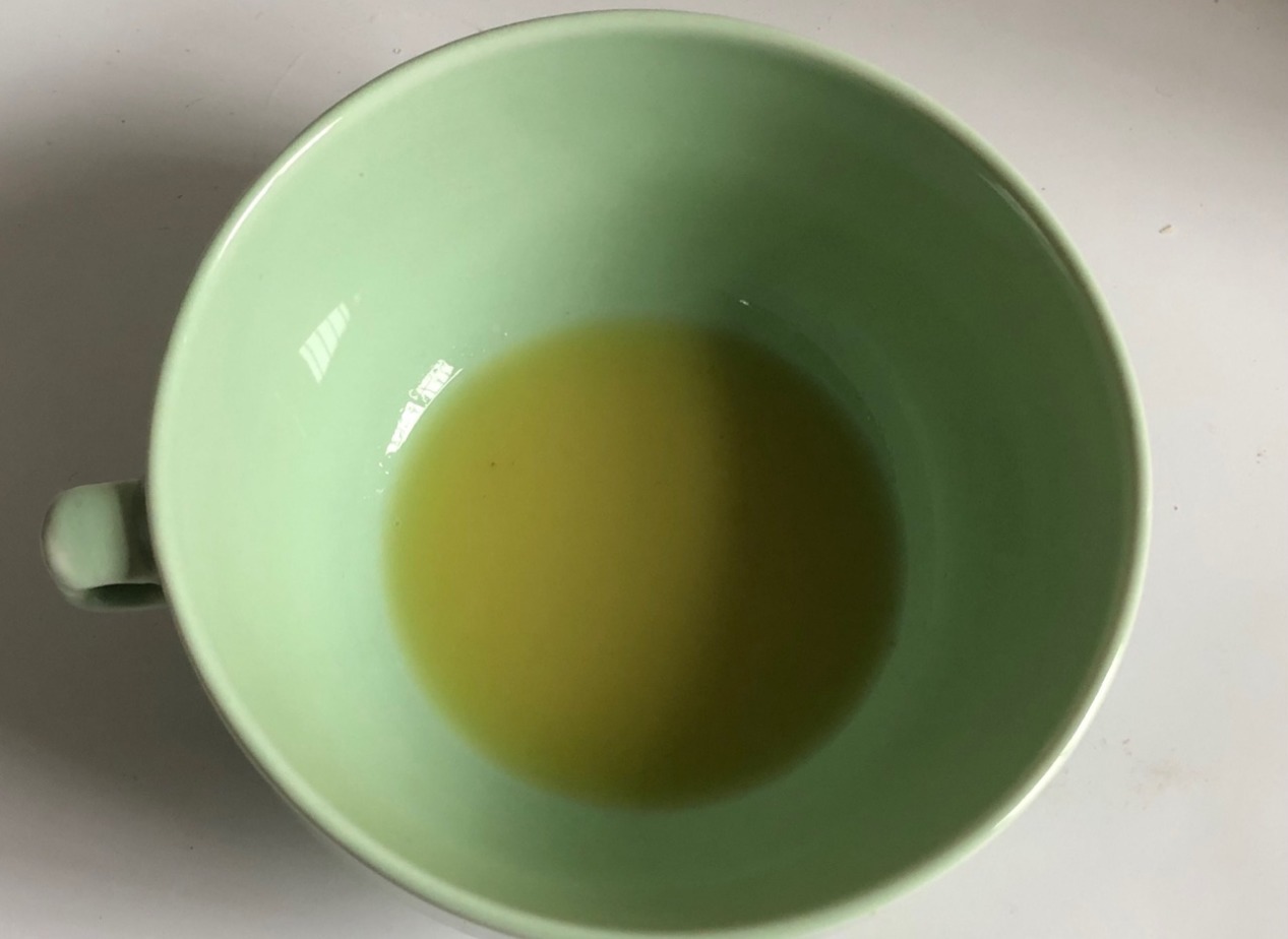 传统甜点姜撞奶,零失败教程,牛奶入口香甜嫩滑