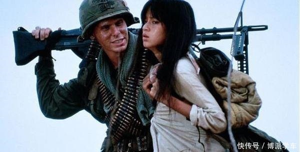 张万年|张万年总结抓越南女特工3招经验一撩二看三嗅嗅，一抓一个准