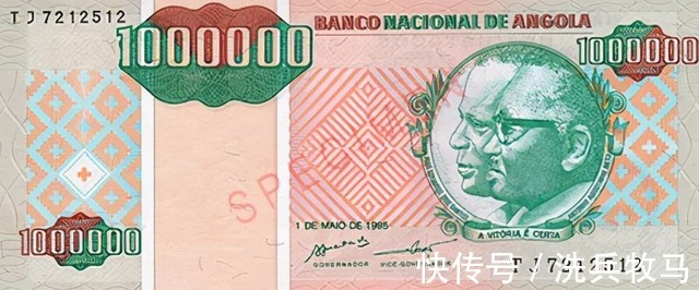 菜价$人民币为何只有百元大钞,而不发行1000元面值的呢?有4个原因