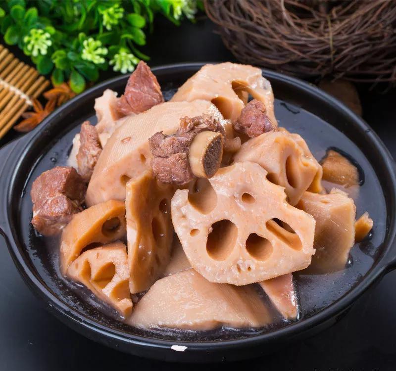 酸枣|入秋后健身减脂记得吃10种食物，膳食纤维含量高，人人吃得起