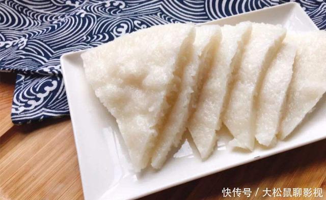 美食|中国的世界美食之都,不可错过的非遗美食