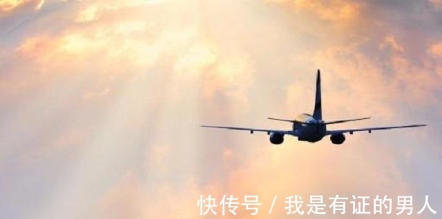 董事长|海航还能起飞吗? 从资产万亿到负债7500亿, 董事长都自曝没钱发工资