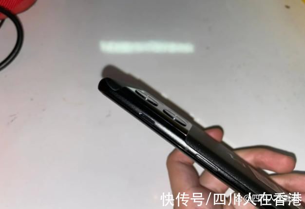 拍摄|OnePlus 10 Pro 开箱评测:二代哈苏镜头拍摄非常不错