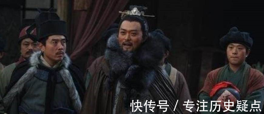 水浒|此兵器威力大,李元霸用它横扫隋唐好汉,水浒108将却无人敢用!