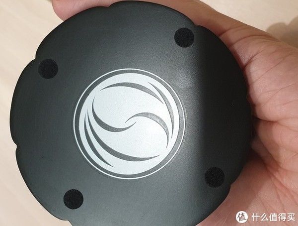 收藏|【我的收藏之 我佛大日如来】-“生活再苦我-也要活的精彩”