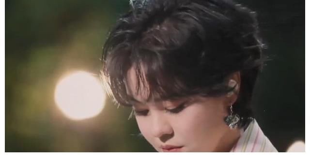 这14位“神仙”歌手,能够同框,足足让我们等了40年