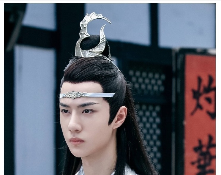 《这就是街舞》王一博考虑温宁吧，这孩子快控制不住了