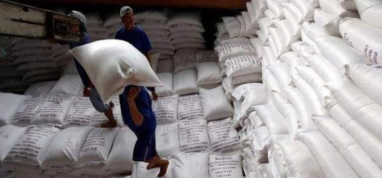 带来|中国停止进口，越南一点不慌还带来“反向操作”，这回翻车了？