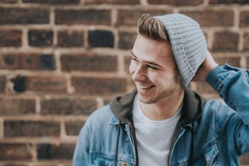 好听的游戏名字男帅气 快资讯