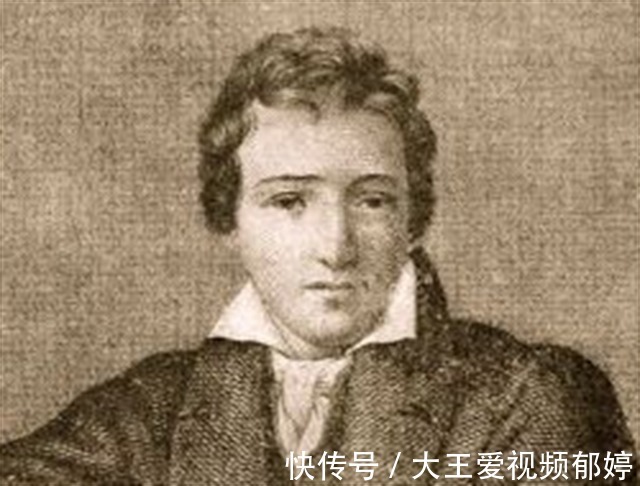 纪念刘和珍君@撕裂的家族鲁迅与弟弟周作人矛盾重重,19岁亲侄当众饮弹自尽