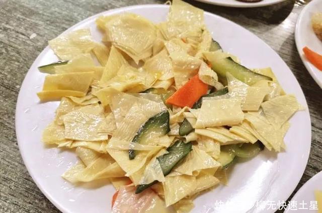 店里|长春6家有温度的特色面馆，这个深秋暖心又暖胃！