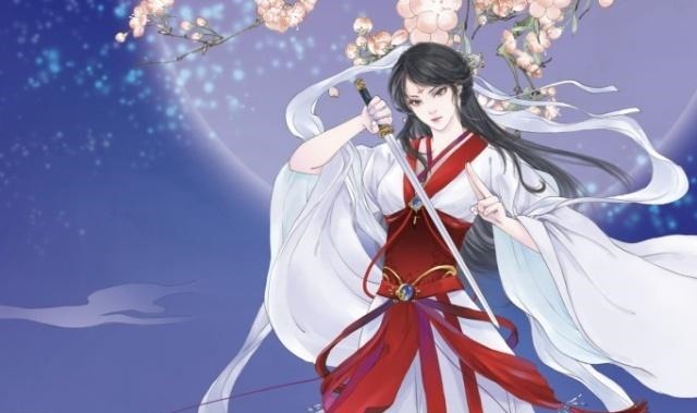 夏夏$甜宠小皇后文“朕的玉玺呢”“禀皇上,被皇后拿去涂鸦了!”!