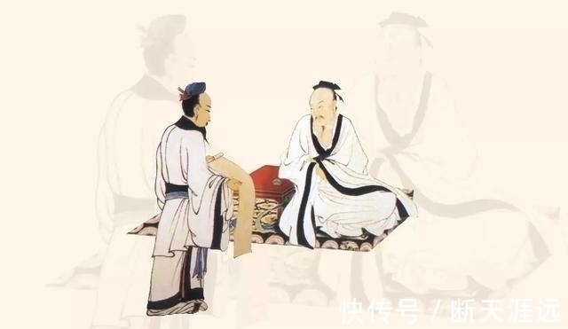 聪明的人#曾国藩：一个人本事再大，也要向这两种人低头，人生的大智慧