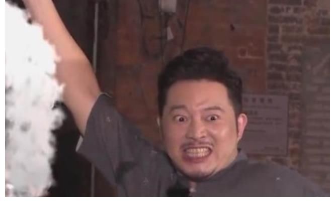 沙溢|《寶藏行》最膽小的嘉賓？要求寫合同保護自己，王迅全程哭笑不得