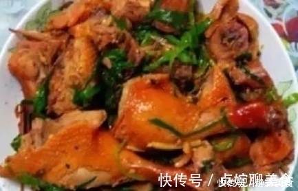 炒肉|简单下饭的几道家常菜,越吃越上瘾,每次家人要多吃两碗饭