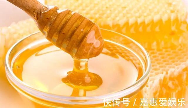养肝|肝硬化患者不能吃蜂蜜医生提醒若想养肝，3物要尽量少吃