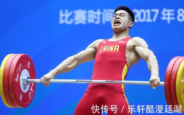 东京奥运会|日本裁判有多无奈,看世界上最强的打脸!