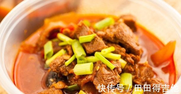 红烧牛肉的做法红烧牛肉的做法,红烧牛肉的做法!