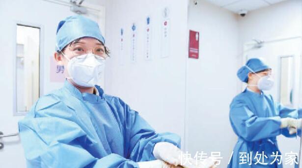 《心动Offer3》医学季，医学生实习前后差距多大？肉眼可见的疲惫