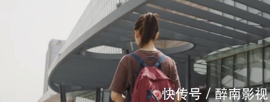 清华大学|会唱歌,会画画,清华AI学生华智冰火了,未来她能当虚拟女友吗?