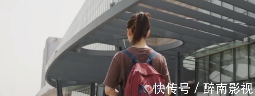 清华大学|会唱歌，会画画，清华AI学生华智冰火了，未来她能当虚拟女友吗？