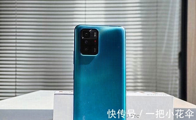 10pro|红米千元新机遭曝光：5100mAh+67W，感觉Note10Pro不香了