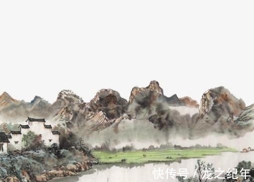 祥兆@“走运之前、或有祥兆”:若碰见这几件“怪事”,那么要恭喜你了