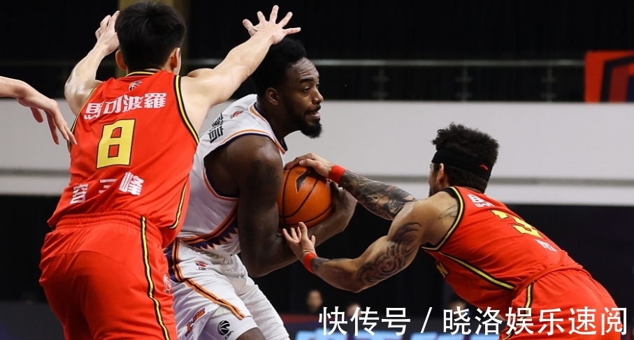 富邦|CBA排名：宁波队史首胜仍垫底！沈梓捷25+20深圳逆转上海进前三！