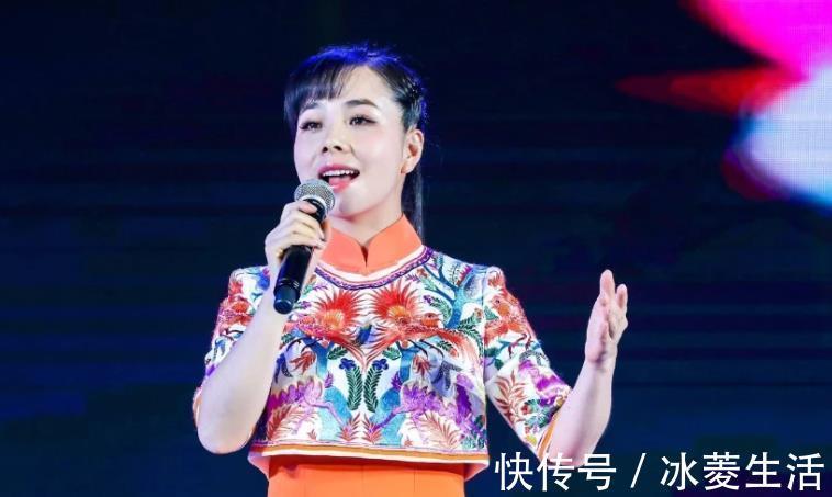 幸福時(shí)刻|國(guó)家一級(jí)演員王二妮，放棄名利回農(nóng)村的背后，揭露上億女性辛酸事