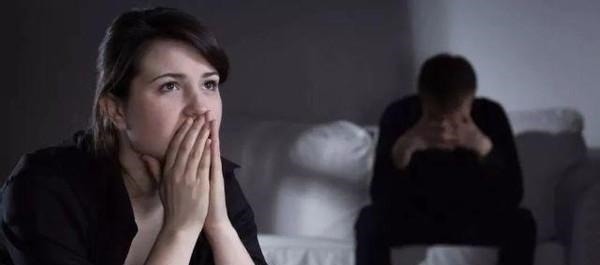 前额叶!人性“本善”还是“本恶”? 孟荀争论千年未果,今科学家给出答案