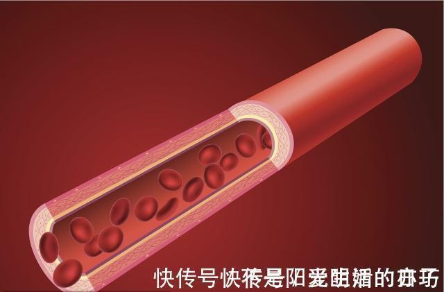 红皮花生|早上若空腹吃几粒花生,坚持一周,3个好处可能不请自来