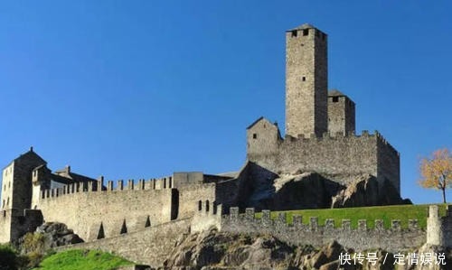 以色列国防军|一道被载入以色列史册的命令:士兵全体撤退,军官留下掩护!