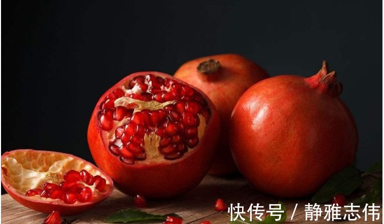 椰子|减肥的人一定要避开以下4种水果,越吃越胖,比吃肉还易胖