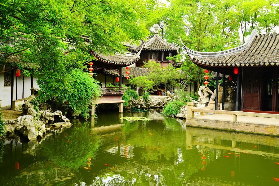 展览会|民国的时候,有一件少见的锡器,据说可以在盛夏的时候灭蚊子