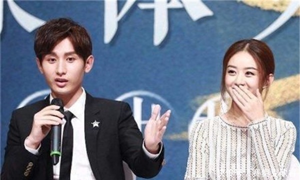  参加|成毅资源开挂，录完《跑男》后参加《快本》，同台嘉宾都是人气王