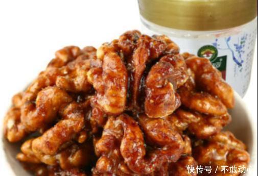 妈妈|孕妇专属零食不代表可以随意吃,尤其是这两种要避免