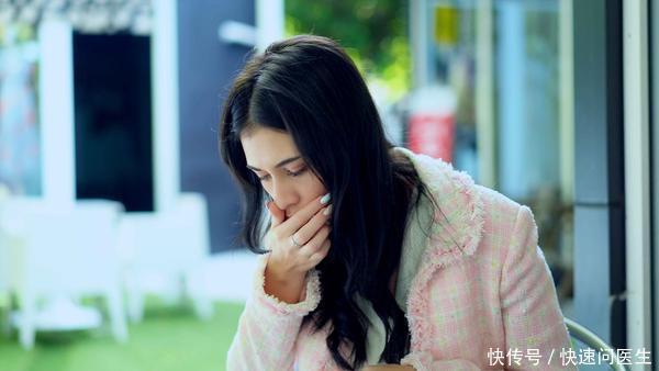 健康细胞|癌症不治疗还能多活几天?治疗真的会“促死”吗?它真的不背锅