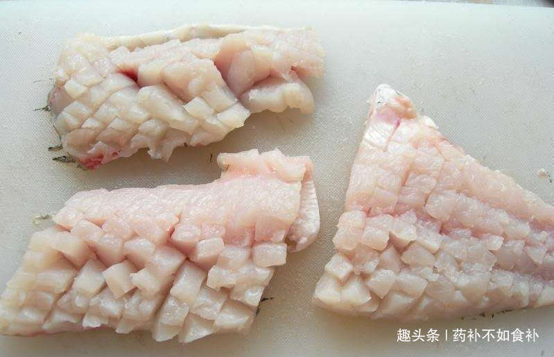 食补|为娘也是花样百出,孩子学习压力大,能抑制焦虑,营养丰富又开胃