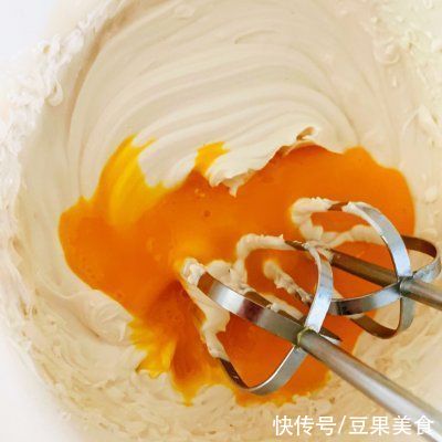 想吃|桃酥中午刚做完，晚上又想吃了
