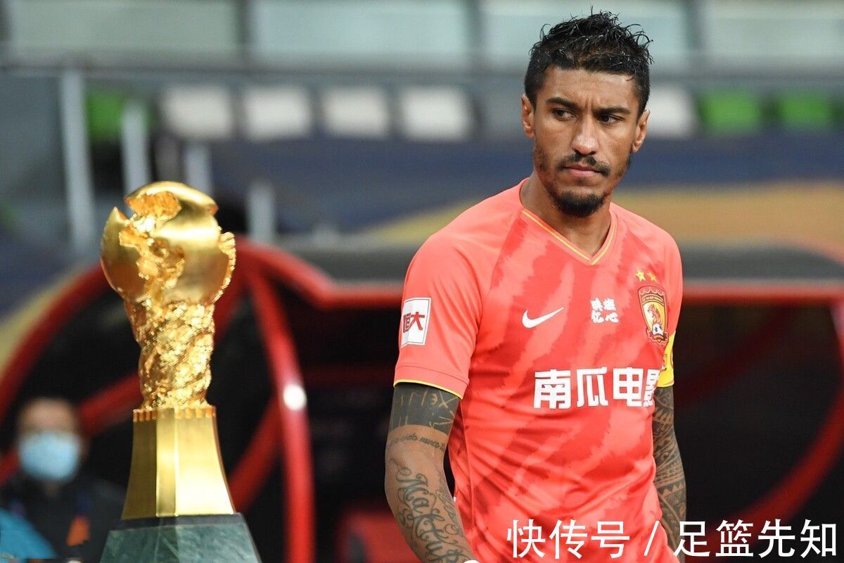 鸟栖沙岩|王者归来!他被孔卡铲伤后远渡日本留洋,如今有望成为津门虎王牌