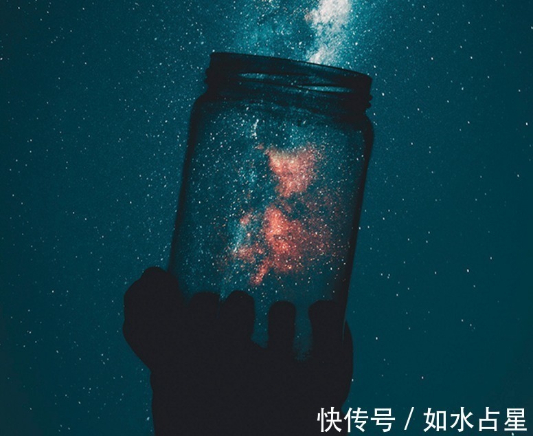 白羊|星座性格精髓挖掘完结篇：关于性格特色，这些星座可谓是各领风骚