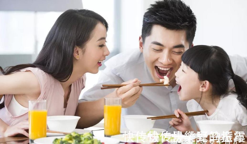 发育|宝宝5岁前接触2类运动过多,反而可能“毁身高”,别不信