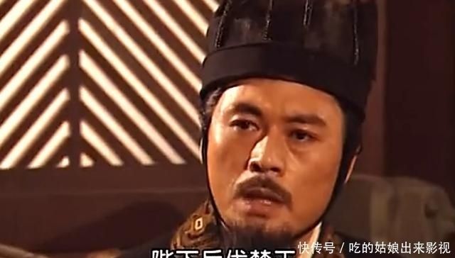 富家女|同样是家贫但却有大才,为何陈平能娶富家女,韩信却只能吃白食?