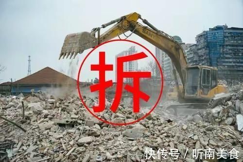住户|“付费电梯”来了？老房子加装电梯再出“新方案”，不需要再争了