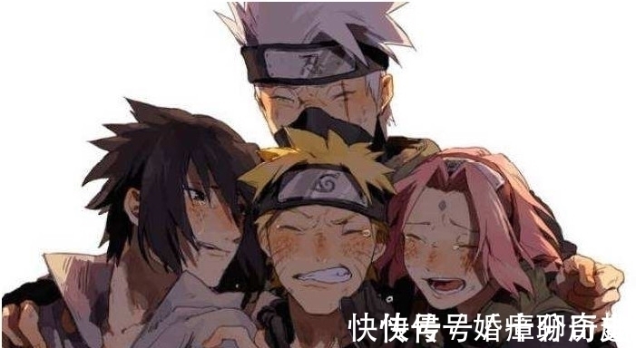 弹幕|这3部动漫弹幕不要打开,“柯南”算一个,打开后就看不见剧情!