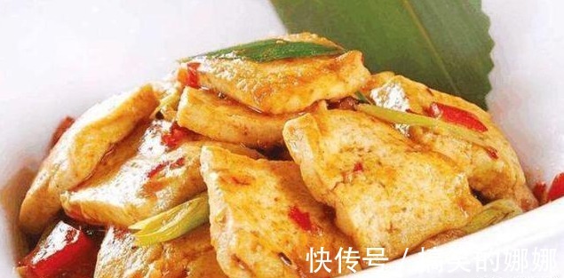 十分钟学会的几道家常下饭菜，比饭店做的还好吃，一上桌就抢着吃