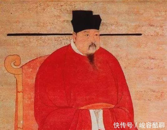 蝗虫|上下五千年,哪个帝王的嗜好最奇葩?琴棋书画不算啥