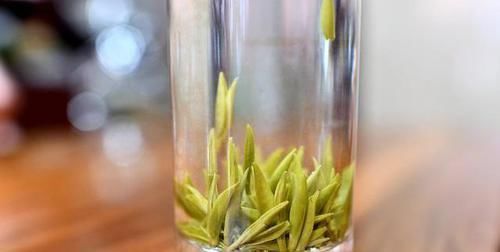 一家三口因“吃雞蛋”住進(jìn)了醫(yī)院，醫(yī)生：為什么還有人“這樣”吃