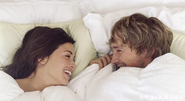 习惯|百岁老人总结出8大长寿习惯,运动只排第