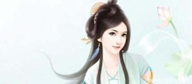 强推|强推《神医毒妃不好惹》毒医双绝的她一朝穿越,腹黑又逗比